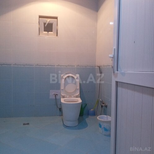 Сдаётся 3-комн. дом/дача 120 м², пос. Бинагади, photo 11 from 22