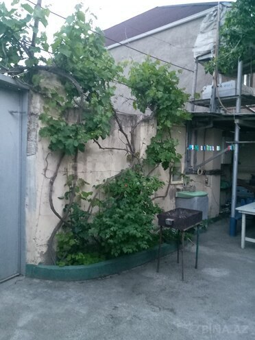 Сдаётся 3-комн. дом/дача 120 м², пос. Бинагади, photo 8 from 22