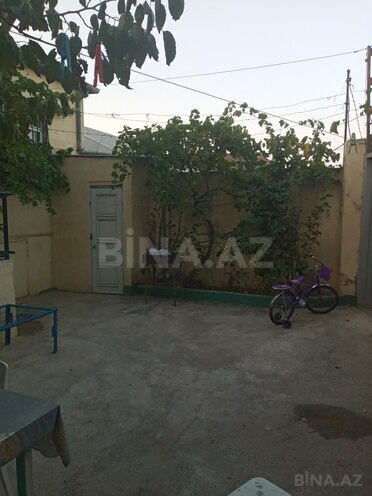 Сдаётся 3-комн. дом/дача 120 м², пос. Бинагади, photo 16 from 22