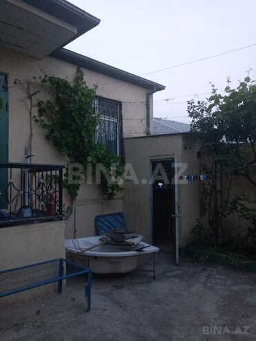 Сдаётся 3-комн. дом/дача 120 м², пос. Бинагади, photo 4 from 22