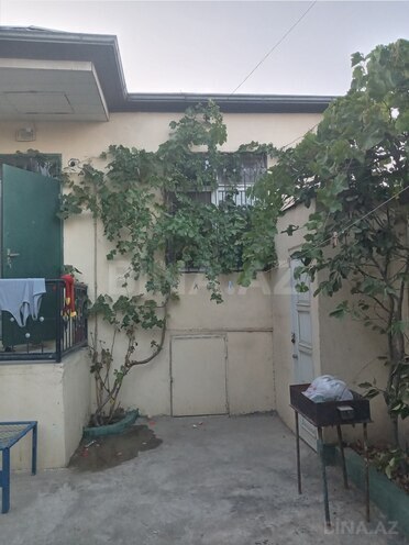 Сдаётся 3-комн. дом/дача 120 м², пос. Бинагади, photo 14 from 22