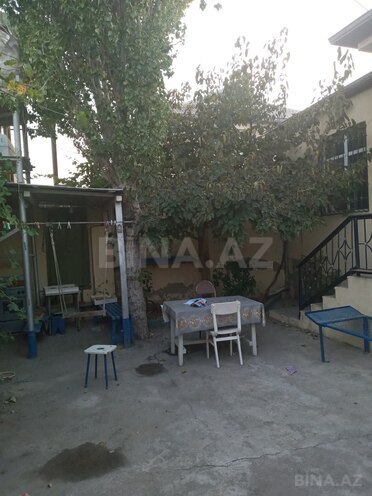 Сдаётся 3-комн. дом/дача 120 м², пос. Бинагади, photo 13 from 22