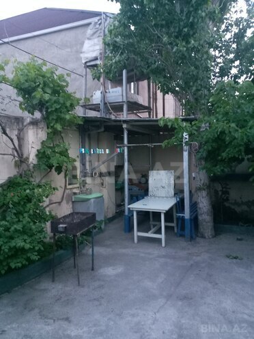 Сдаётся 3-комн. дом/дача 120 м², пос. Бинагади, photo 18 from 22