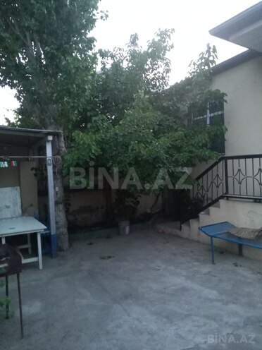 Сдаётся 3-комн. дом/дача 120 м², пос. Бинагади, photo 17 from 22