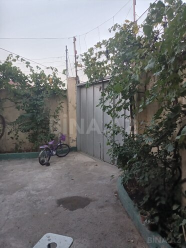 Сдаётся 3-комн. дом/дача 120 м², пос. Бинагади, photo 15 from 22