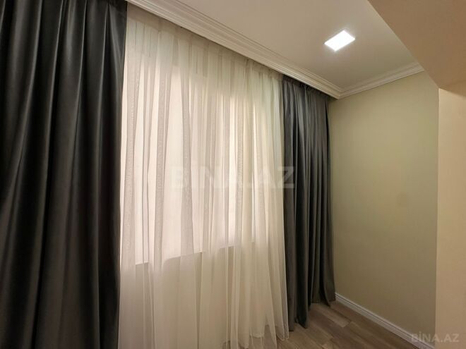 Продаётся 3-комн. вторичка 77 м², м. Азадлыг проспекти, photo 10 from 21