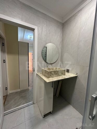 Продаётся 3-комн. вторичка 77 м², м. Азадлыг проспекти, photo 16 from 21