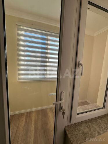 Продаётся 3-комн. вторичка 77 м², м. Азадлыг проспекти, photo 18 from 21