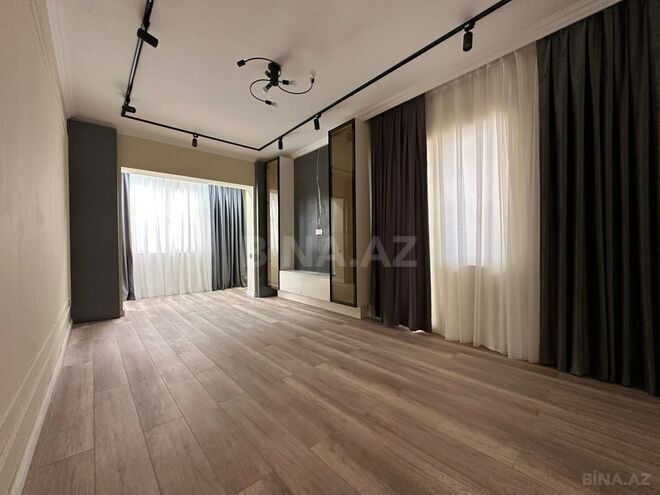 Продаётся 3-комн. вторичка 77 м², м. Азадлыг проспекти, photo 4 from 21