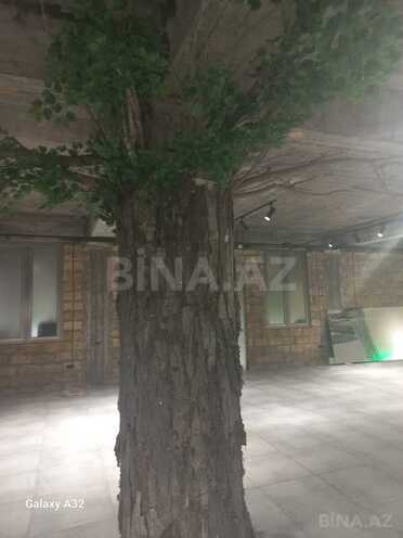 İcarəyə verilir 3 otaqlı ofis 120 m², Şah İsmayıl Xətai m., photo 27 from 30
