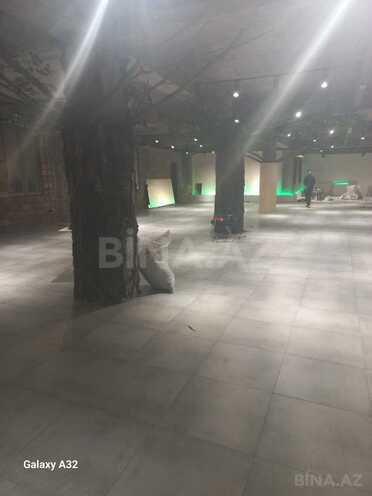 İcarəyə verilir 3 otaqlı ofis 120 m², Şah İsmayıl Xətai m., photo 10 from 30