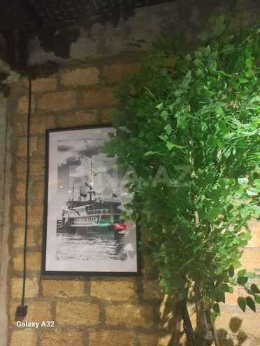 İcarəyə verilir 3 otaqlı ofis 120 m², Şah İsmayıl Xətai m., photo 23 from 30