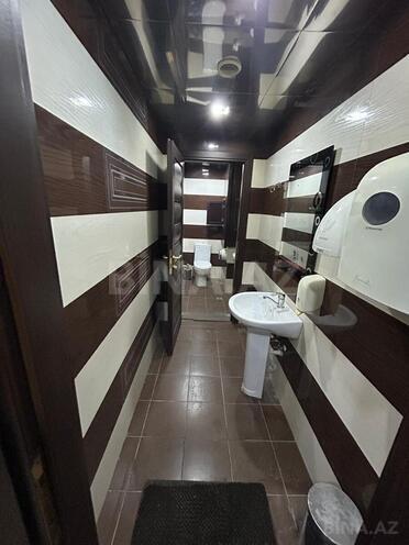 Продаётся  объект 275 м², Насиминский  р., photo 12 from 14