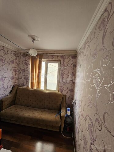 Продаётся 2-комн. вторичка 40 м², м. Нефтчиляр, photo 4 from 9