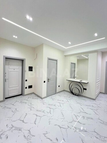 Satılır 4 otaqlı yeni tikili 192 m², Nəsimi r., photo 6 from 32