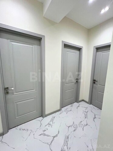 Satılır 4 otaqlı yeni tikili 192 m², Nəsimi r., photo 9 from 32