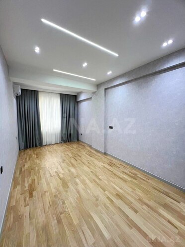 Satılır 4 otaqlı yeni tikili 192 m², Nəsimi r., photo 13 from 32