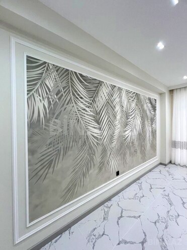 Satılır 4 otaqlı yeni tikili 192 m², Nəsimi r., photo 16 from 32