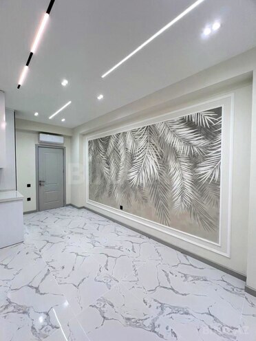 Satılır 4 otaqlı yeni tikili 192 m², Nəsimi r., photo 19 from 32