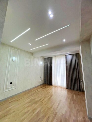 Satılır 4 otaqlı yeni tikili 192 m², Nəsimi r., photo 17 from 32