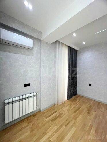 Satılır 4 otaqlı yeni tikili 192 m², Nəsimi r., photo 20 from 32