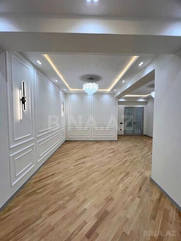 Satılır 4 otaqlı yeni tikili 192 m², Nəsimi r., photo 21 from 32