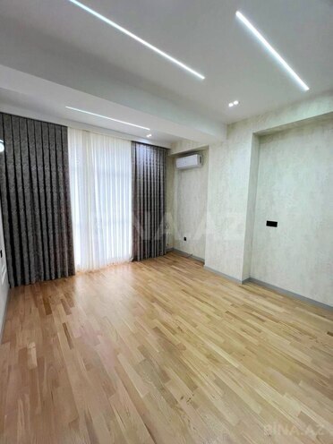 Satılır 4 otaqlı yeni tikili 192 m², Nəsimi r., photo 24 from 32