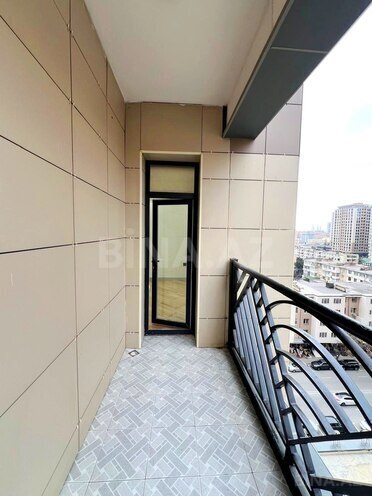 Satılır 4 otaqlı yeni tikili 192 m², Nəsimi r., photo 23 from 32