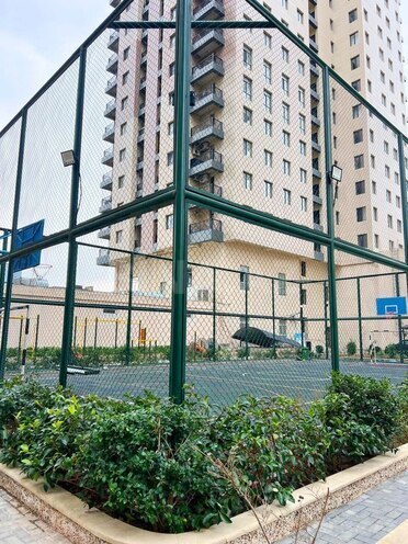 Satılır 4 otaqlı yeni tikili 192 m², Nəsimi r., photo 30 from 32