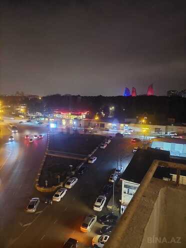 Сдаётся 3-комн. новостройка 60 м², пос. Бадамдар, photo 9 from 13