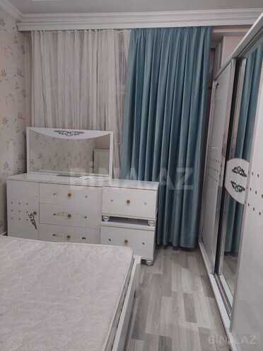 Сдаётся 3-комн. новостройка 60 м², пос. Бадамдар, photo 6 from 13