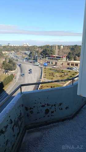 Сдаётся 3-комн. новостройка 60 м², пос. Бадамдар, photo 10 from 13