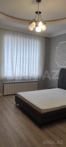 Сдаётся 6-комн. дом/дача 400 м², пос. Бадамдар, photo 9 from 21