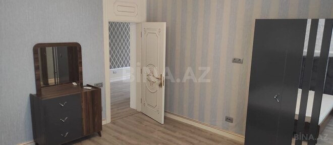 Сдаётся 6-комн. дом/дача 400 м², пос. Бадамдар, photo 10 from 21