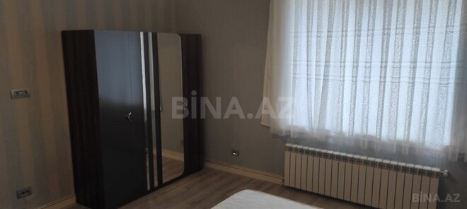 Сдаётся 6-комн. дом/дача 400 м², пос. Бадамдар, photo 11 from 21