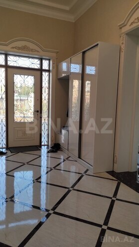 Сдаётся 6-комн. дом/дача 400 м², пос. Бадамдар, photo 18 from 21