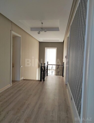 Сдаётся 6-комн. дом/дача 400 м², пос. Бадамдар, photo 12 from 21