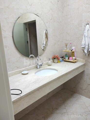 Сдаётся 6-комн. дом/дача 400 м², пос. Бадамдар, photo 16 from 21