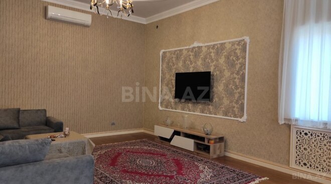 Сдаётся 6-комн. дом/дача 400 м², пос. Бадамдар, photo 8 from 21
