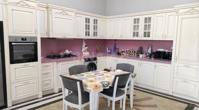 Сдаётся 6-комн. дом/дача 400 м², пос. Бадамдар, photo 13 from 21