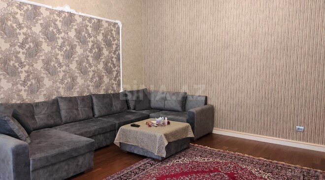 Сдаётся 6-комн. дом/дача 400 м², пос. Бадамдар, photo 7 from 21