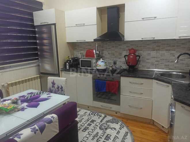 Продаётся 4-комн. дом/дача 110 м², пос. Биладжары, photo 3 from 15