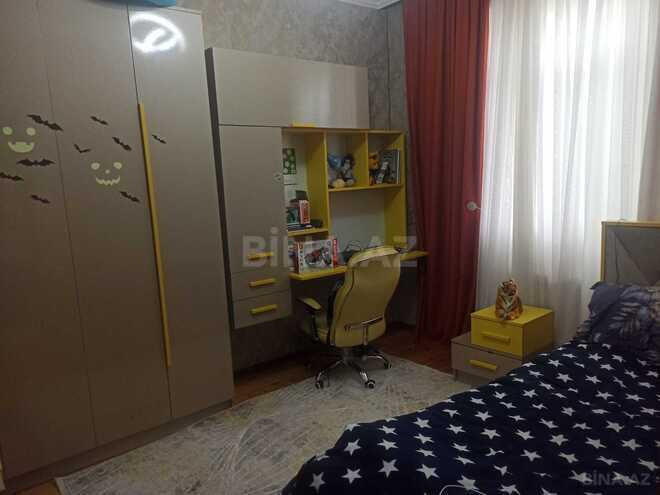 Продаётся 4-комн. дом/дача 110 м², пос. Биладжары, photo 13 from 15