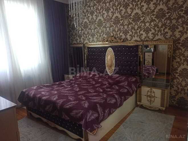 Продаётся 4-комн. дом/дача 110 м², пос. Биладжары, photo 6 from 15