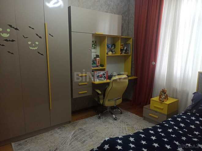 Продаётся 4-комн. дом/дача 110 м², пос. Биладжары, photo 11 from 15