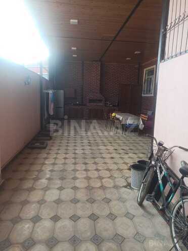 Продаётся 4-комн. дом/дача 110 м², пос. Биладжары, photo 9 from 15