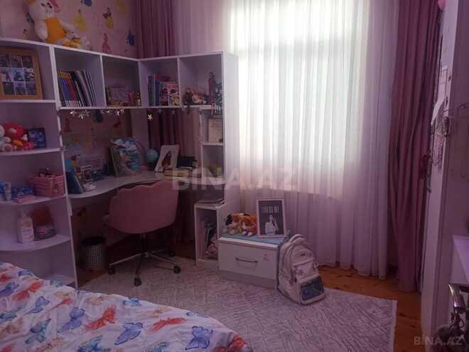 Продаётся 4-комн. дом/дача 110 м², пос. Биладжары, photo 12 from 15