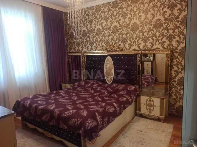 Продаётся 4-комн. дом/дача 110 м², пос. Биладжары, photo 8 from 15