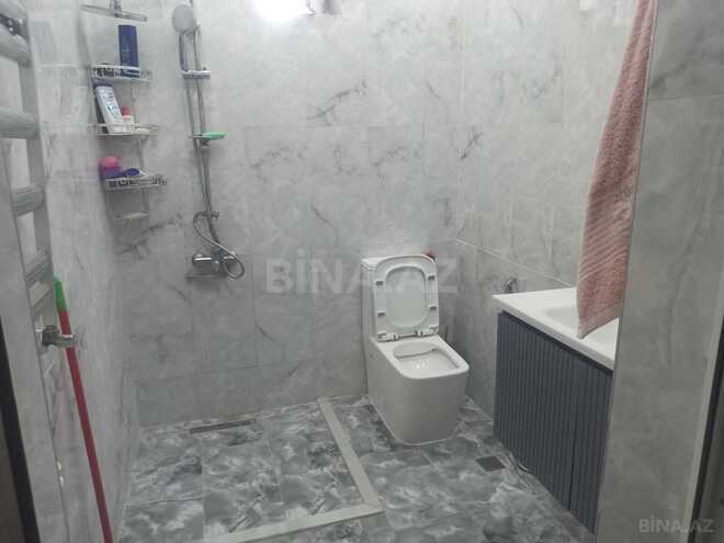 Продаётся 4-комн. дом/дача 110 м², пос. Биладжары, photo 7 from 15