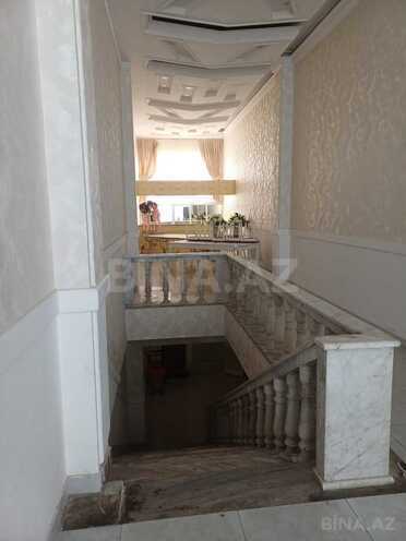 Сдаётся  объект 700 м², пос. Бадамдар, photo 7 from 11